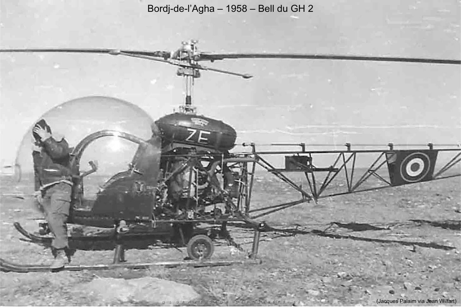 137-AERODROMES-ET-BASES-1945-1962-2-BORDJ DE L'AGHA  (16).jpg